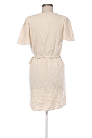 Kleid Jdy, Größe M, Farbe Beige, Preis 32,00 €