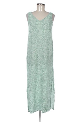 Rochie Jdy, Mărime M, Culoare Multicolor, Preț 83,99 Lei, #136388909