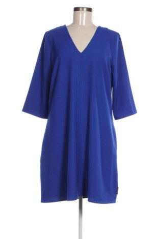 Kleid Je M'appelle, Größe L, Farbe Blau, Preis € 18,99
