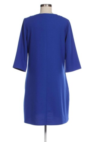 Kleid Je M'appelle, Größe L, Farbe Blau, Preis € 18,99