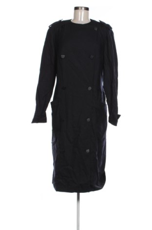 Kleid Jean Claire, Größe XL, Farbe Blau, Preis 20,00 €