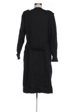Kleid Jean Claire, Größe XL, Farbe Blau, Preis 20,00 €