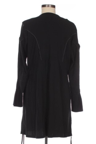 Rochie Jean Marc Philippe, Mărime L, Culoare Negru, Preț 218,96 Lei