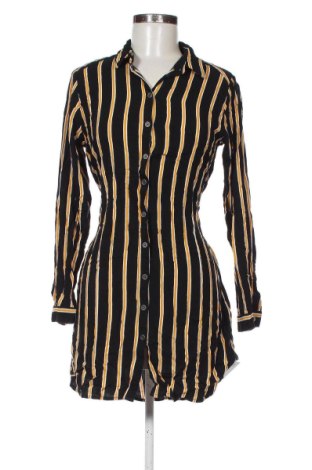 Kleid Jean Pascale, Größe S, Farbe Mehrfarbig, Preis 31,99 €