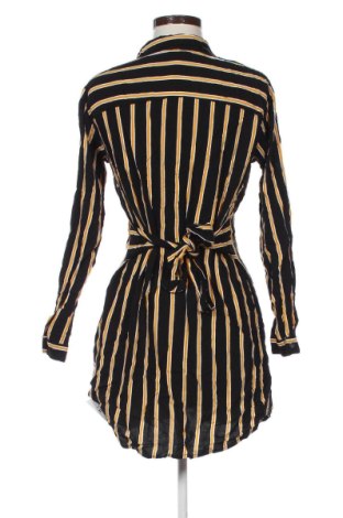 Kleid Jean Pascale, Größe S, Farbe Mehrfarbig, Preis 31,99 €