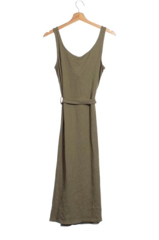 Kleid Jean Pascale, Größe M, Farbe Grün, Preis 37,99 €