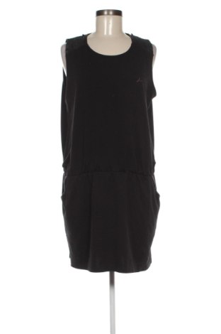 Šaty  Jennifer Taylor, Veľkosť XXL, Farba Čierna, Cena  18,95 €
