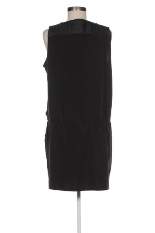 Šaty  Jennifer Taylor, Veľkosť XXL, Farba Čierna, Cena  18,95 €