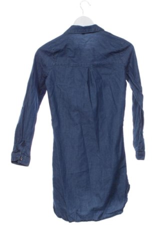 Rochie Jennyfer, Mărime XXS, Culoare Albastru, Preț 130,33 Lei