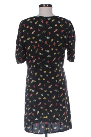 Φόρεμα Jennyfer, Μέγεθος L, Χρώμα Πολύχρωμο, Τιμή 19,95 €