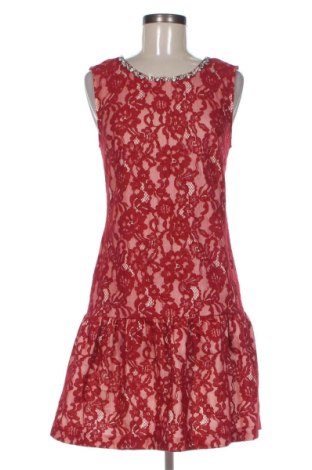 Φόρεμα Jessica, Μέγεθος S, Χρώμα Πολύχρωμο, Τιμή 23,99 €