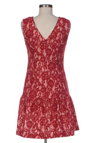 Φόρεμα Jessica, Μέγεθος S, Χρώμα Πολύχρωμο, Τιμή 23,99 €