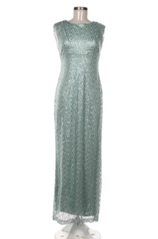 Sukienka Jessica Simpson, Rozmiar M, Kolor Zielony, Cena 321,51 zł