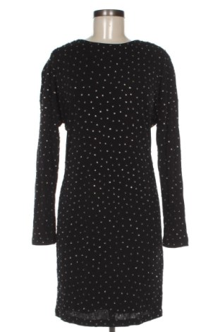 Rochie Jimmy Choo For H&M, Mărime M, Culoare Negru, Preț 688,77 Lei