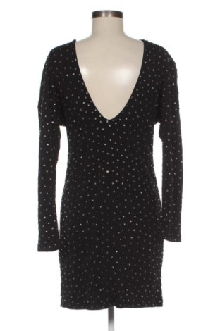 Rochie Jimmy Choo For H&M, Mărime M, Culoare Negru, Preț 688,77 Lei