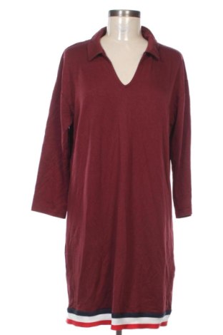 Rochie John Baner, Mărime L, Culoare Roșu, Preț 123,99 Lei