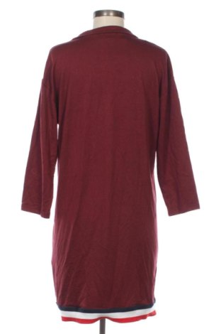 Rochie John Baner, Mărime L, Culoare Roșu, Preț 123,99 Lei