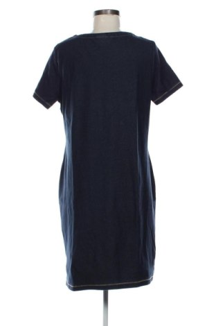 Φόρεμα John Baner, Μέγεθος XL, Χρώμα Μπλέ, Τιμή 19,94 €