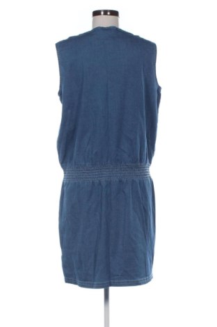 Šaty  John Baner, Veľkosť XL, Farba Modrá, Cena  19,93 €