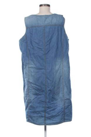 Rochie John Baner, Mărime XXL, Culoare Albastru, Preț 123,99 Lei