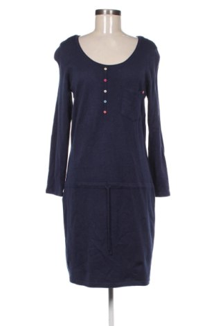 Kleid John Baner, Größe S, Farbe Blau, Preis 19,93 €