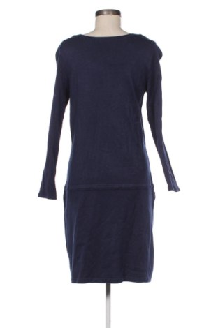 Kleid John Baner, Größe S, Farbe Blau, Preis 19,93 €