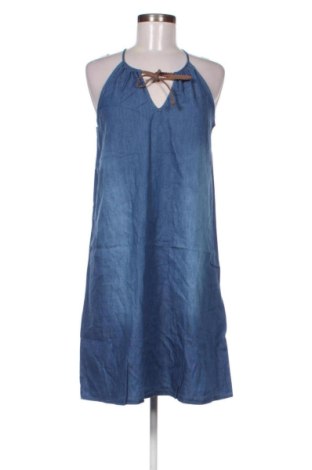 Rochie John Baner, Mărime M, Culoare Albastru, Preț 104,26 Lei