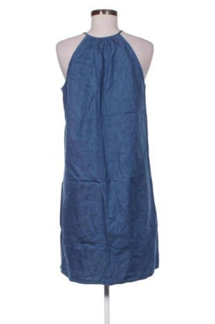 Rochie John Baner, Mărime M, Culoare Albastru, Preț 104,26 Lei