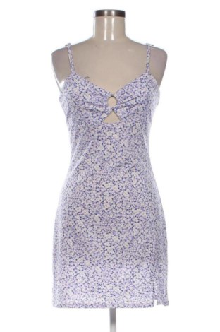 Šaty  Jolie & Joy by fct with love, Veľkosť XS, Farba Viacfarebná, Cena  23,95 €