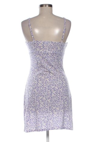 Šaty  Jolie & Joy by fct with love, Veľkosť XS, Farba Viacfarebná, Cena  23,95 €