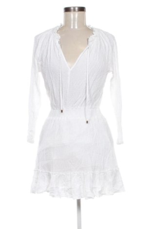 Rochie Joseph Janard, Mărime S, Culoare Alb, Preț 344,07 Lei