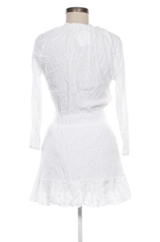 Rochie Joseph Janard, Mărime S, Culoare Alb, Preț 344,07 Lei