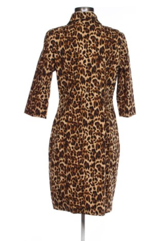 Kleid Joseph Ribkoff, Größe L, Farbe Mehrfarbig, Preis 42,00 €