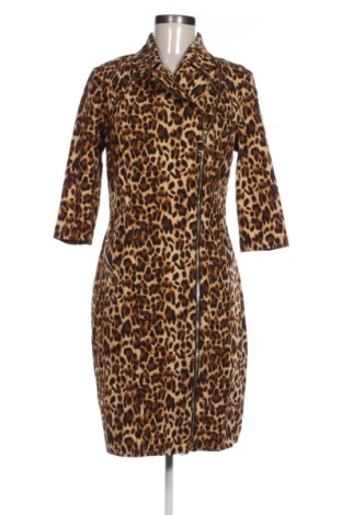 Kleid Joseph Ribkoff, Größe L, Farbe Mehrfarbig, Preis 42,00 €