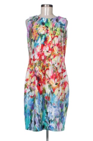 Sukienka Joseph Ribkoff, Rozmiar XL, Kolor Kolorowy, Cena 225,06 zł