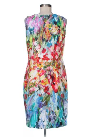 Sukienka Joseph Ribkoff, Rozmiar XL, Kolor Kolorowy, Cena 225,06 zł