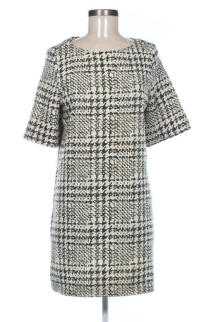 Φόρεμα Josephine & Co, Μέγεθος M, Χρώμα Πολύχρωμο, Τιμή 24,99 €, #136379358