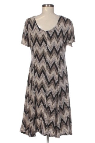Kleid Joy's, Größe L, Farbe Mehrfarbig, Preis 25,99 €