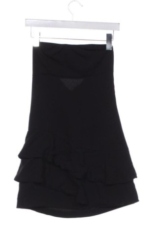 Φόρεμα Jucca, Μέγεθος XS, Χρώμα Μαύρο, Τιμή 79,99 €