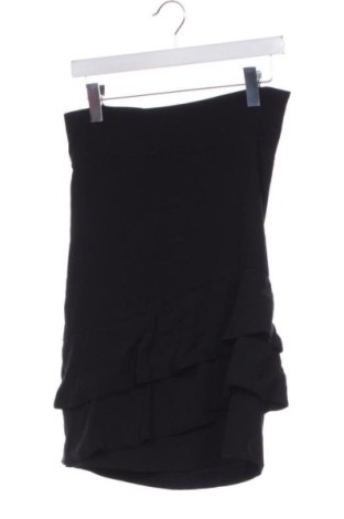 Φόρεμα Jucca, Μέγεθος XS, Χρώμα Μαύρο, Τιμή 79,99 €