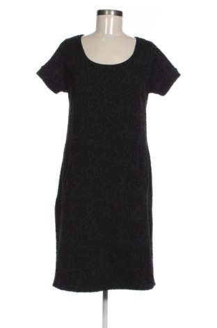 Kleid Juffrouw Jansen, Größe M, Farbe Schwarz, Preis 42,00 €