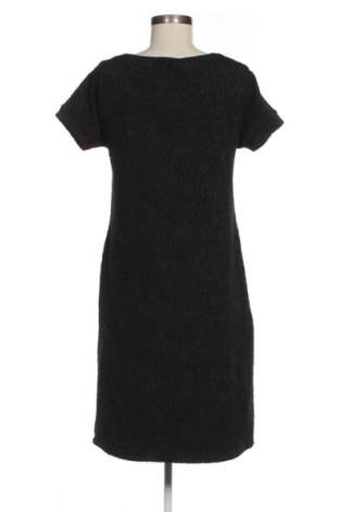 Kleid Juffrouw Jansen, Größe M, Farbe Schwarz, Preis 42,00 €