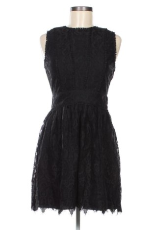 Sukienka Juicy Couture, Rozmiar S, Kolor Czarny, Cena 262,57 zł
