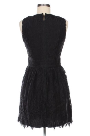 Sukienka Juicy Couture, Rozmiar S, Kolor Czarny, Cena 262,57 zł