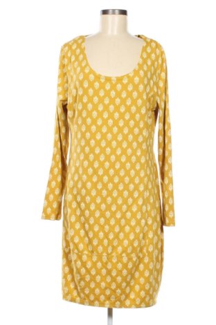 Rochie Julia Wang, Mărime XXL, Culoare Multicolor, Preț 151,99 Lei
