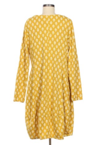 Rochie Julia Wang, Mărime XXL, Culoare Multicolor, Preț 151,99 Lei