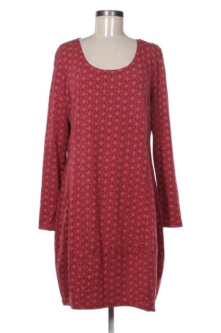 Kleid Julia Wang, Größe L, Farbe Mehrfarbig, Preis 25,00 €