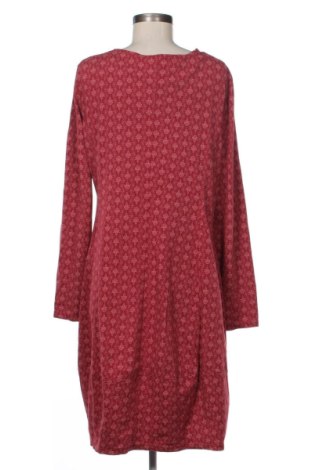 Kleid Julia Wang, Größe L, Farbe Mehrfarbig, Preis 25,00 €