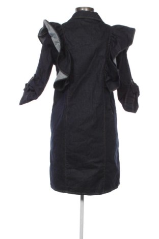 Rochie Junona, Mărime M, Culoare Albastru, Preț 500,47 Lei