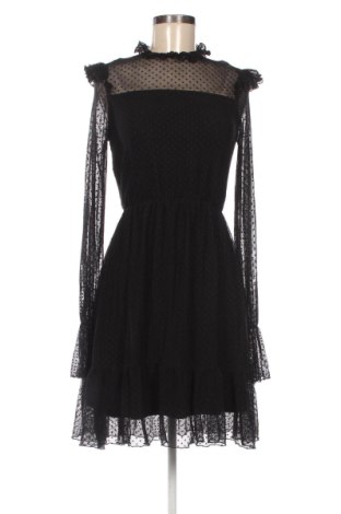 Rochie Junona, Mărime S, Culoare Negru, Preț 218,96 Lei